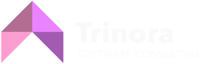 Trinora Software