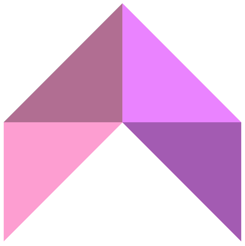 Trinora Software